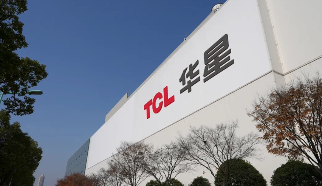 极速狂飙，苏州利来w66打造世界超一流智能工厂